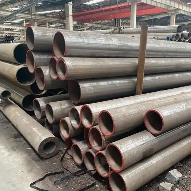 东洲电厂用锅炉管